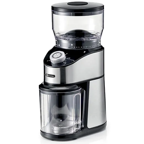 Moedor de Café Ariete Aroma Coffee 110V