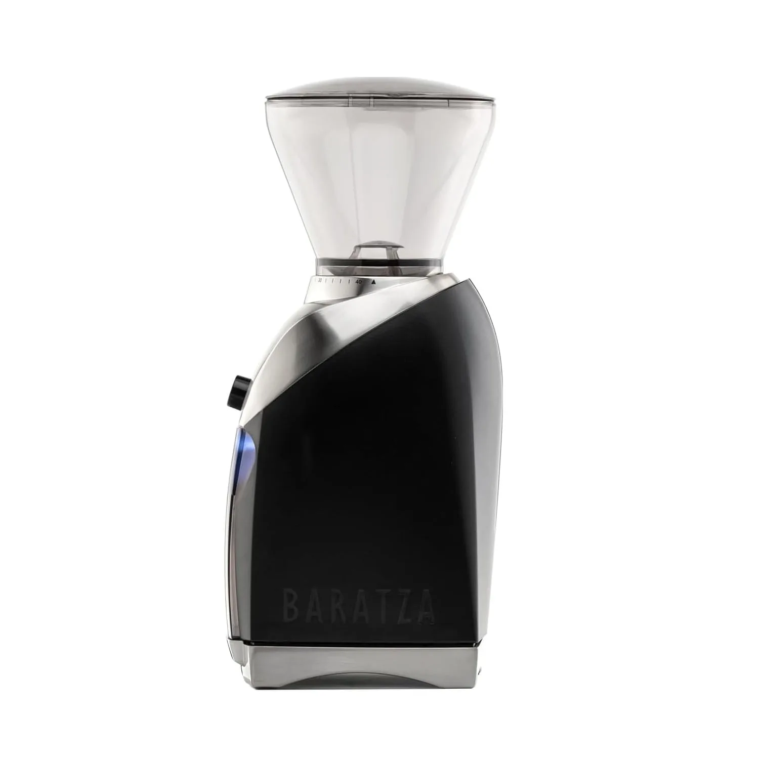 Moedor de Café Baratza Virtuoso+ 110 V - Imagem 3