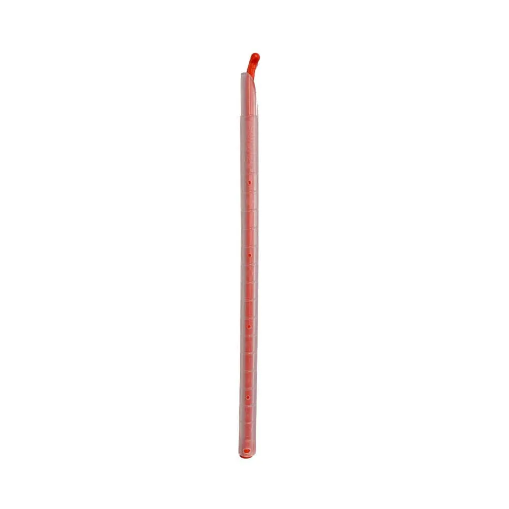 ZiClips Vedador de Embalagens