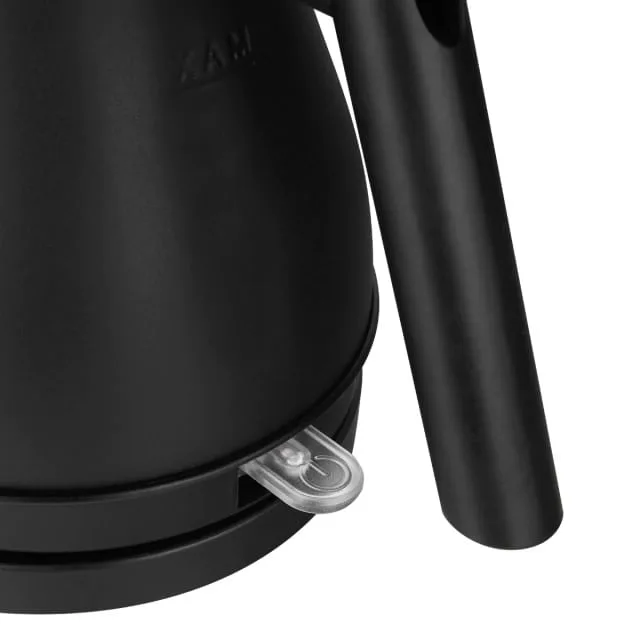 Chaleira Elétrica Pescoço de Ganso Fressa 1 L 127V