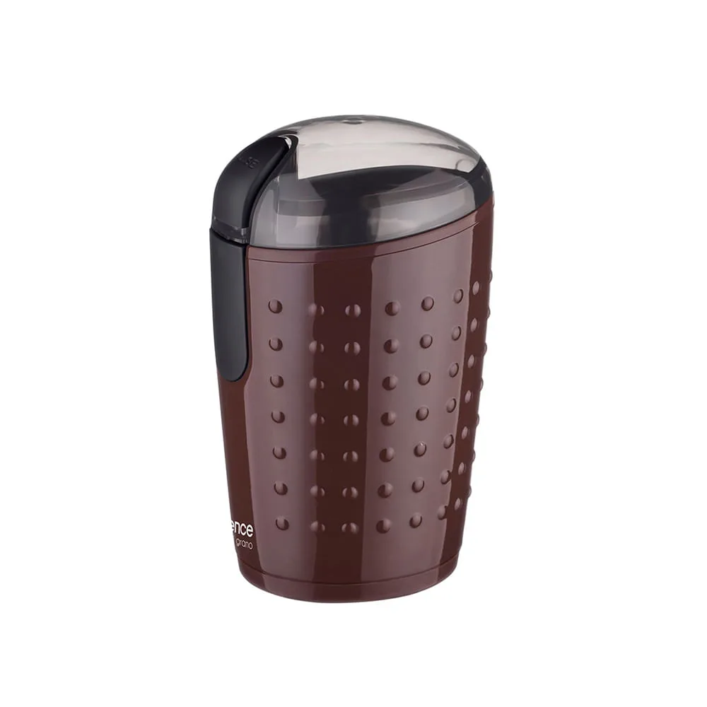 Moedor de Café Cadence Di Grano 127V