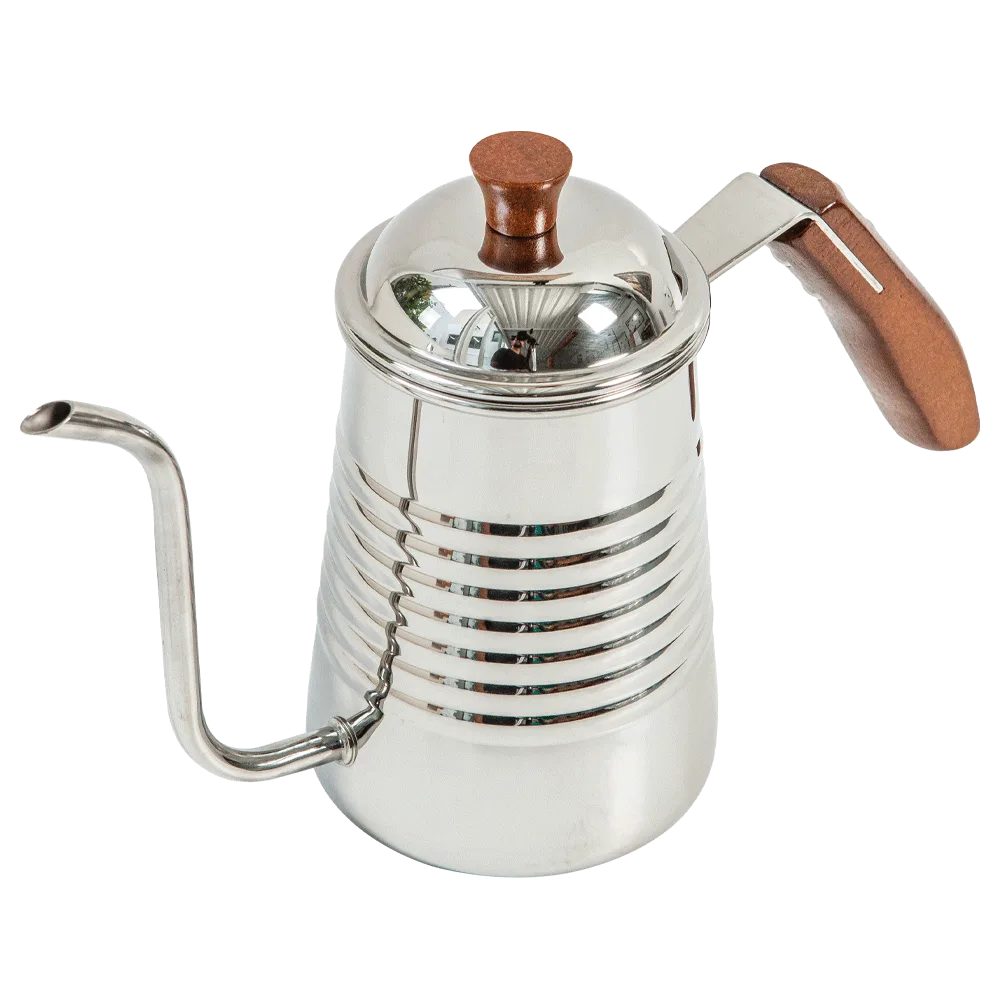 Chaleira FPRO Drip Kettle 700ml