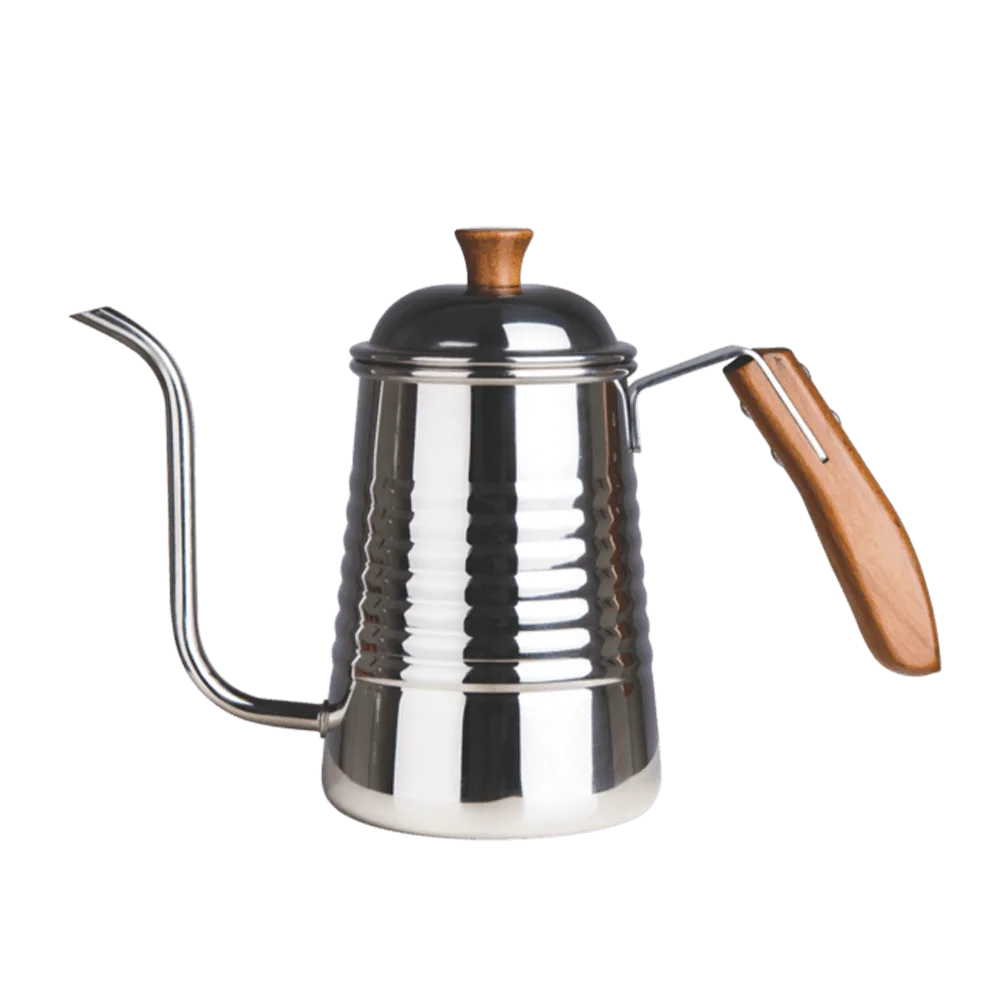 Chaleira FPRO Drip Kettle 700ml - Imagem 3